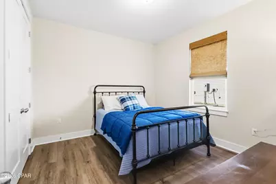 528 Ward Creek Lane, Panama City Beach, FL 32407 - Photo 18