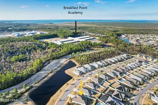 528 Ward Creek Ln, Panama City Beach, FL 32407 - Photo 26