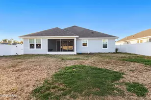 528 Ward Creek Ln, Panama City Beach, FL 32407 - Photo 22