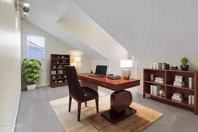 5412 Lance Street, Panama City, FL 32404 - Photo 26