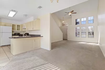 5412 Lance Street, Panama City, FL 32404 - Photo 18