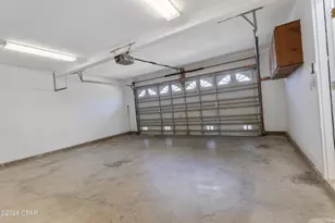 5412 Lance St, Panama City, FL 32404 - Photo 32