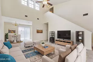 5412 Lance St, Panama City, FL 32404 - Photo 6