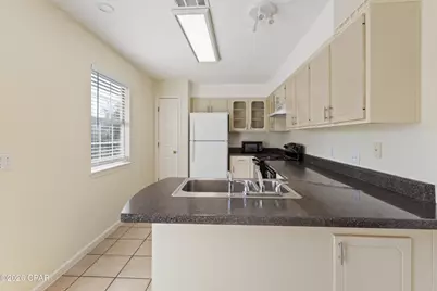 5412 Lance Street, Panama City, FL 32404 - Photo 14