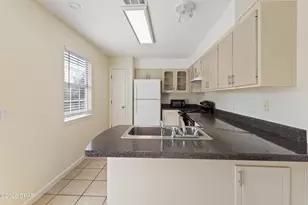 5412 Lance St, Panama City, FL 32404 - Photo 14