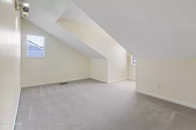 5412 Lance Street, Panama City, FL 32404 - Photo 24