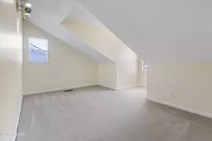 5412 Lance St, Panama City, FL 32404 - Photo 24