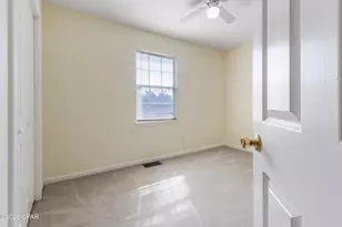5412 Lance St, Panama City, FL 32404 - Photo 22
