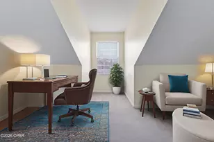 5412 Lance St, Panama City, FL 32404 - Photo 28