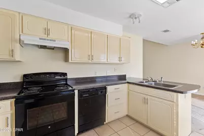 5412 Lance Street, Panama City, FL 32404 - Photo 12