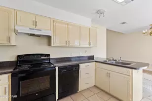 5412 Lance St, Panama City, FL 32404 - Photo 12