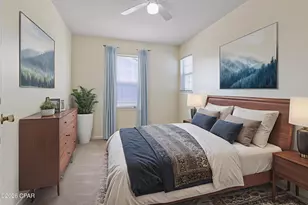 5412 Lance St, Panama City, FL 32404 - Photo 20