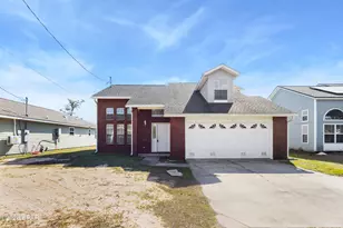 5412 Lance St, Panama City, FL 32404 - Photo 34