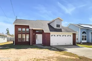 5412 Lance St, Panama City, FL 32404 - Photo 1