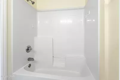 5412 Lance Street, Panama City, FL 32404 - Photo 10