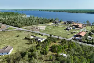 [Address not provided], Panama City, FL 32409 - Photo 68