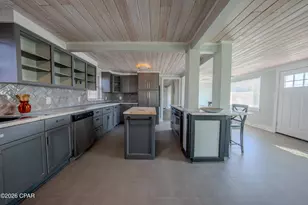 [Address not provided], Panama City, FL 32409 - Photo 16