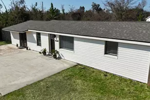 [Address not provided], Panama City, FL 32409 - Photo 64