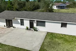 [Address not provided], Panama City, FL 32409 - Photo 62