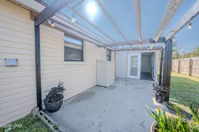 [Address not provided], Panama City, FL 32409 - Photo 50