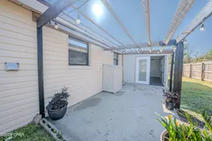 [Address not provided], Panama City, FL 32409 - Photo 50