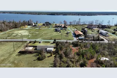 [Address not provided], Panama City, FL 32409 - Photo 66
