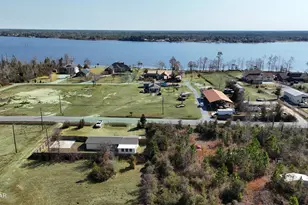 [Address not provided], Panama City, FL 32409 - Photo 66