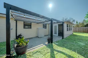 [Address not provided], Panama City, FL 32409 - Photo 52