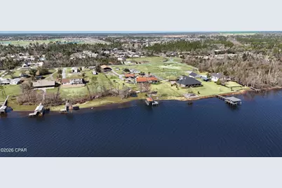 [Address not provided], Panama City, FL 32409 - Photo 2