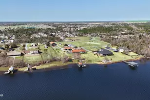 [Address not provided], Panama City, FL 32409 - Photo 2