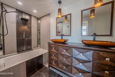 [Address not provided], Panama City, FL 32409 - Photo 44