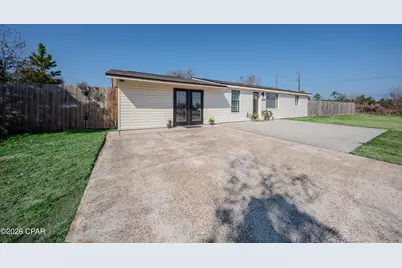 [Address not provided], Panama City, FL 32409 - Photo 54