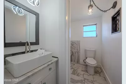 [Address not provided], Panama City, FL 32409 - Photo 22
