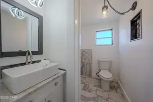 [Address not provided], Panama City, FL 32409 - Photo 22