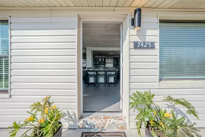 [Address not provided], Panama City, FL 32409 - Photo 6