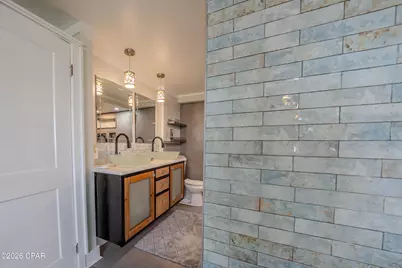 [Address not provided], Panama City, FL 32409 - Photo 28