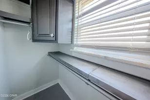 [Address not provided], Panama City, FL 32409 - Photo 32