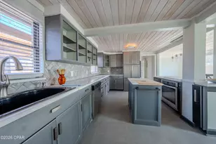 [Address not provided], Panama City, FL 32409 - Photo 18