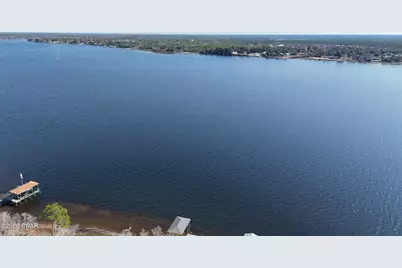 [Address not provided], Panama City, FL 32409 - Photo 58