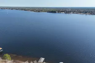 [Address not provided], Panama City, FL 32409 - Photo 58