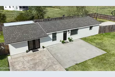 [Address not provided], Panama City, FL 32409 - Photo 4
