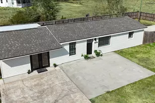 [Address not provided], Panama City, FL 32409 - Photo 4