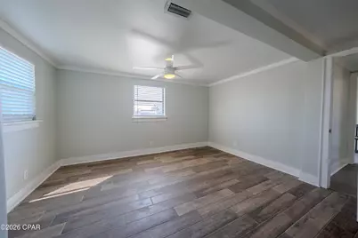 [Address not provided], Panama City, FL 32409 - Photo 26