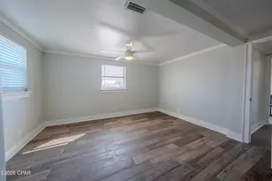 [Address not provided], Panama City, FL 32409 - Photo 26