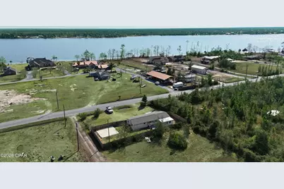 [Address not provided], Panama City, FL 32409 - Photo 56