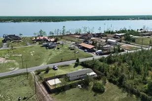 [Address not provided], Panama City, FL 32409 - Photo 56