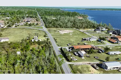 [Address not provided], Panama City, FL 32409 - Photo 70