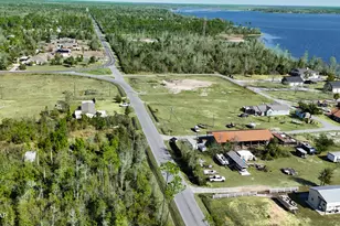 [Address not provided], Panama City, FL 32409 - Photo 70