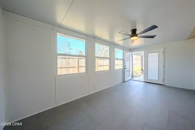 [Address not provided], Panama City, FL 32409 - Photo 48