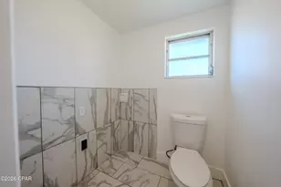 [Address not provided], Panama City, FL 32409 - Photo 24